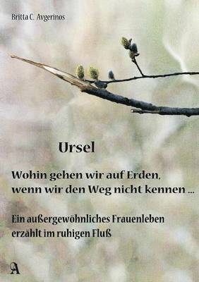 Ursel 1