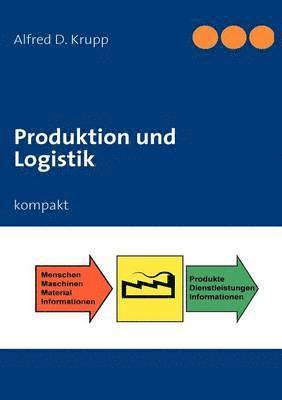 Produktion und Logistik 1
