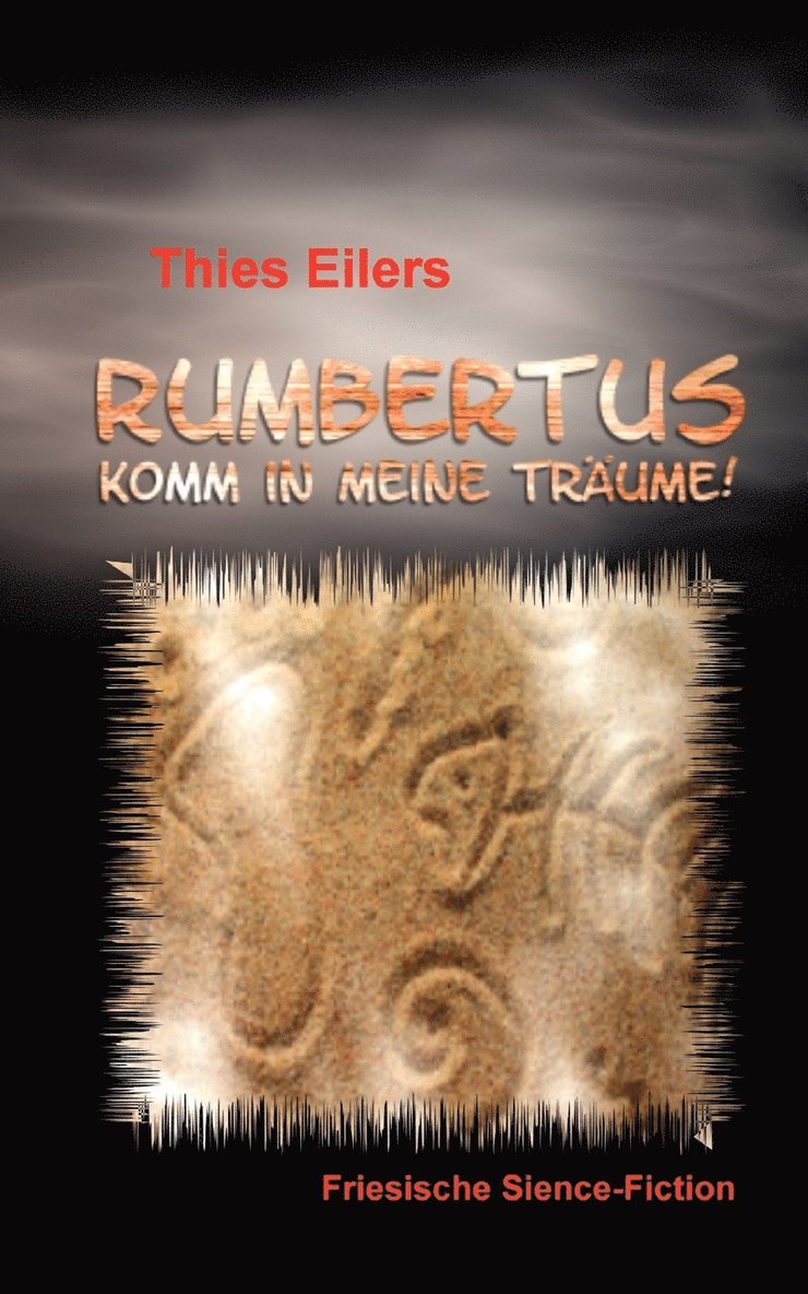 Rumbertus 1