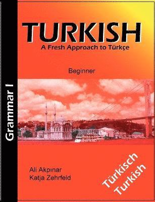 Turkish 1