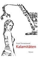 bokomslag Kalamitäten