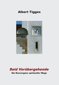 bokomslag Seid Vorübergehende