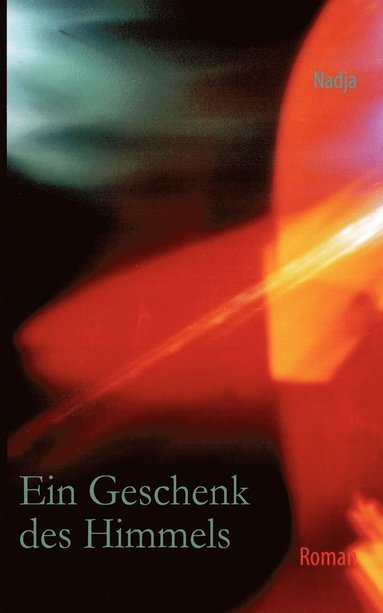 bokomslag Geschenk des Himmels