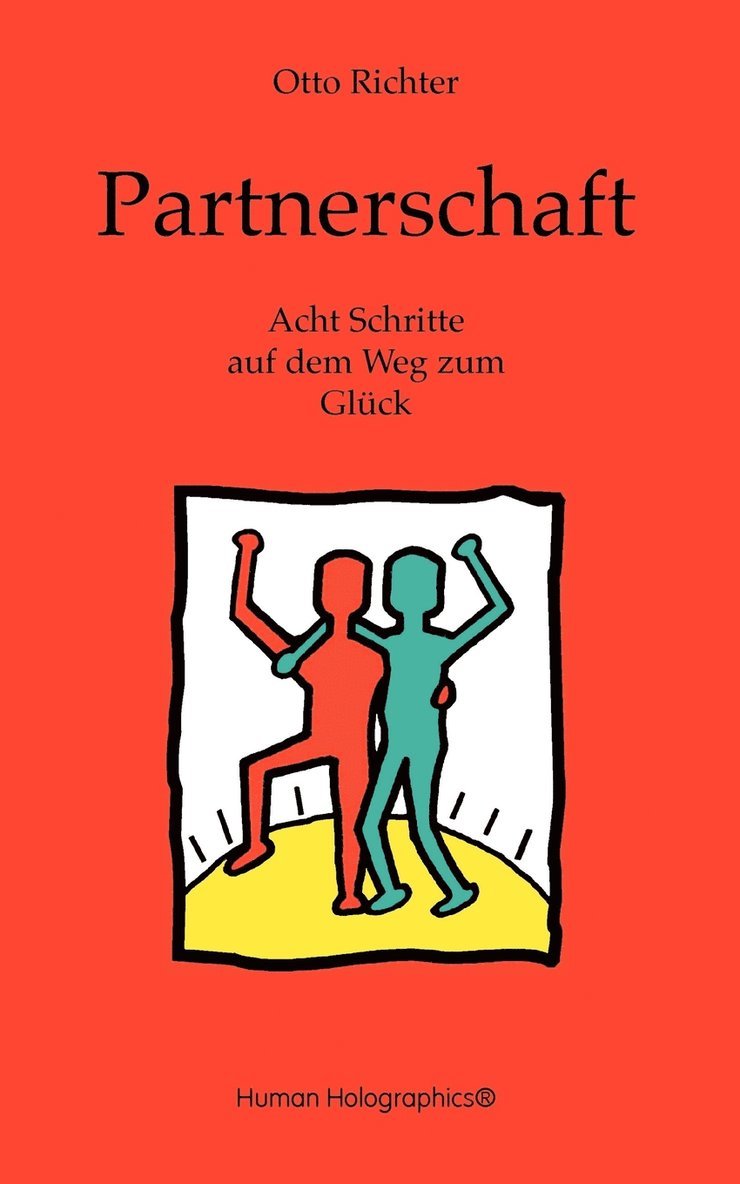 Partnerschaft 1