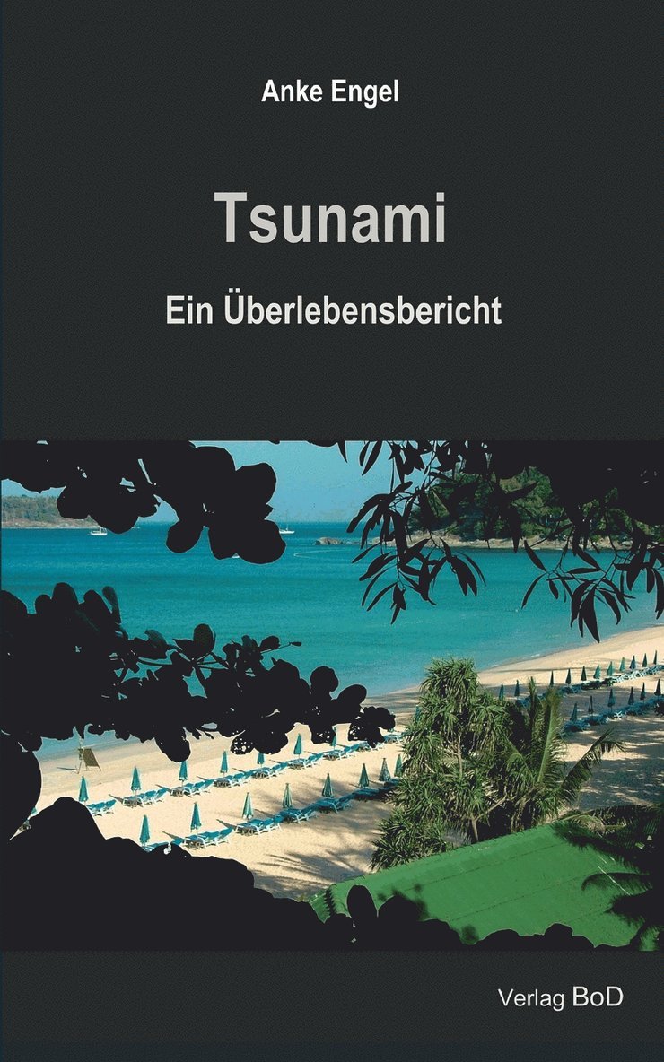 Tsunami 1