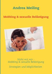 bokomslag Nicht mit mir - Mobbing & sexuelle Belstigung
