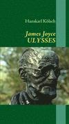 Ulysses 1