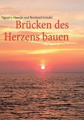 Brcken des Herzens bauen 1