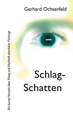 Schlag-Schatten 1