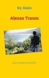 Alenas Traum 1