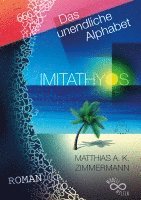 bokomslag IMITATHYOS