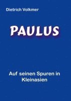 Paulus 1