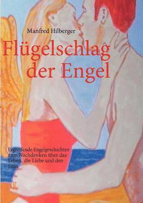 Flgelschlag der Engel 1