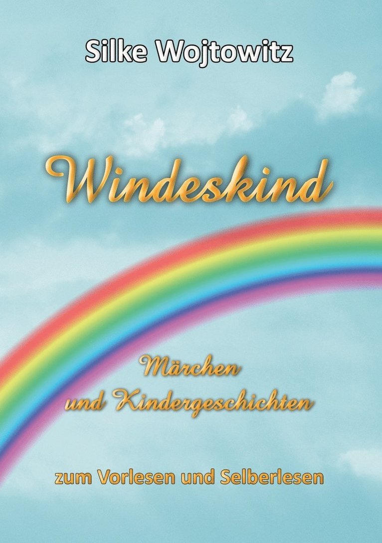 Windeskind 1