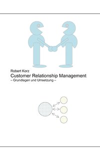 bokomslag Customer Relationship Management