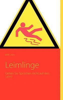 Leimlinge 1