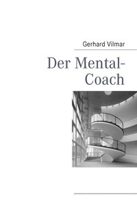 bokomslag Der Mental-Coach