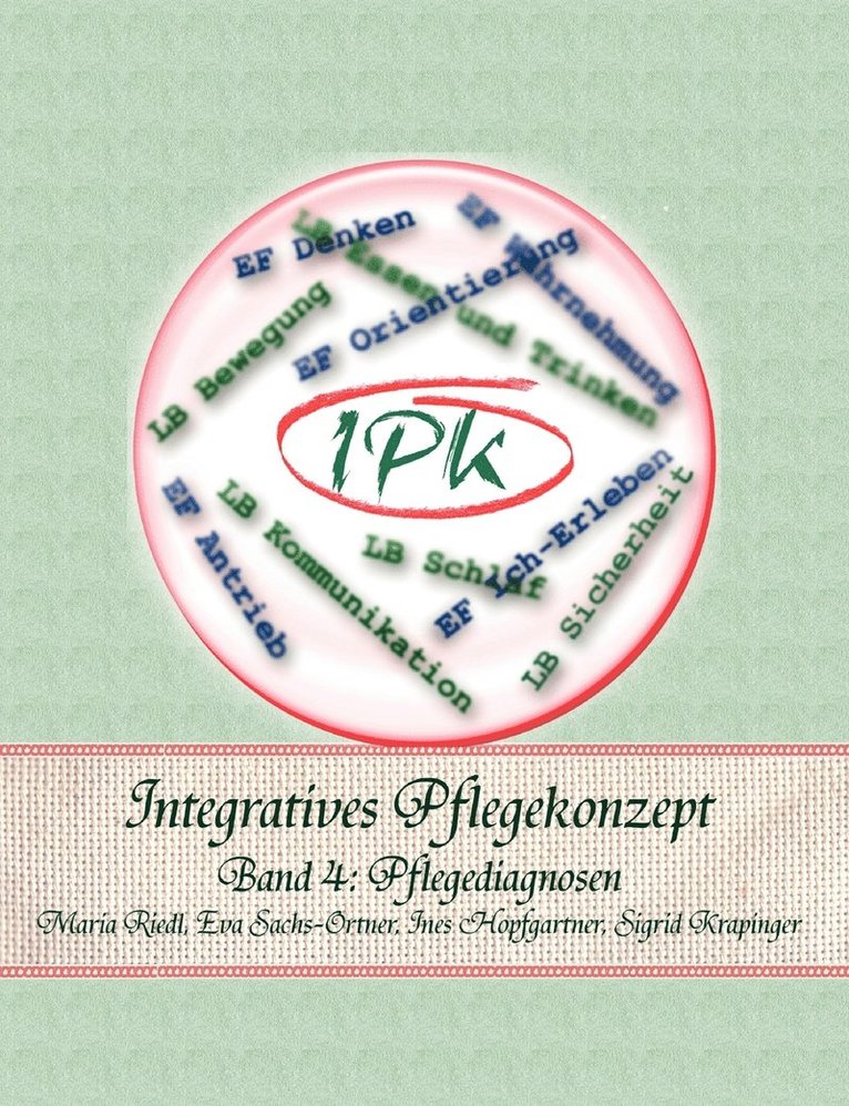 Integratives Pflegekonzept