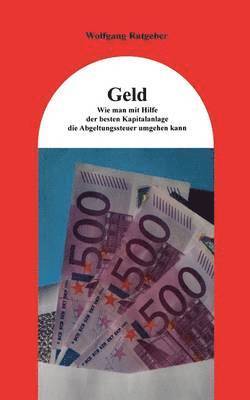 Geld 1