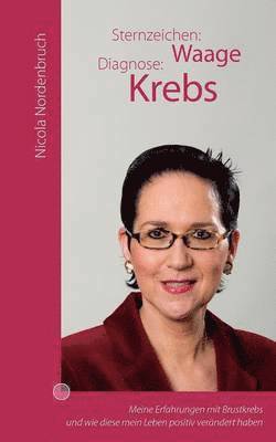 bokomslag Sternzeichen