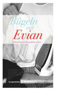 bokomslag Bgeln mit Evian