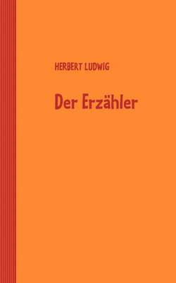 Der Erzhler 1