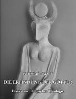 bokomslag Die Erfindung der Götter