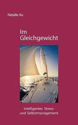 Im Gleichgewicht 1