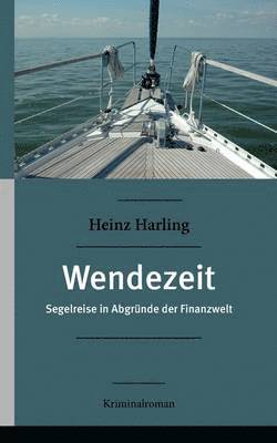 Wendezeit 1