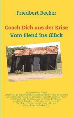 Coach Dich aus der Krise 1