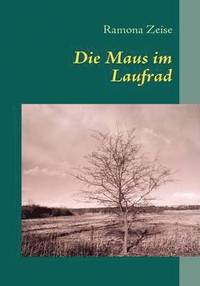 bokomslag Maus im Laufrad