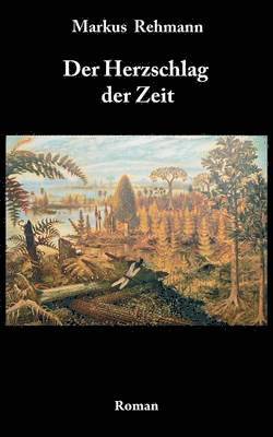 bokomslag Herzschlag der Zeit