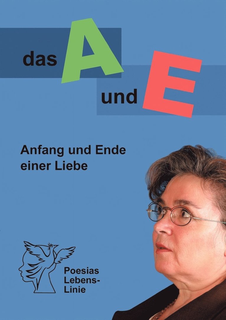 Das A und E 1