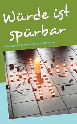 Wrde ist sprbar 1