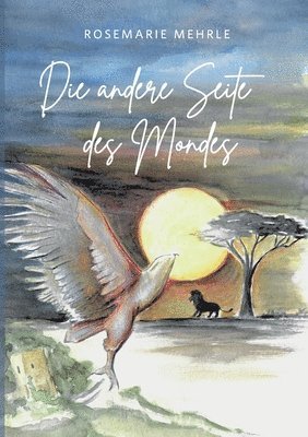 Die andere Seite des Mondes 1