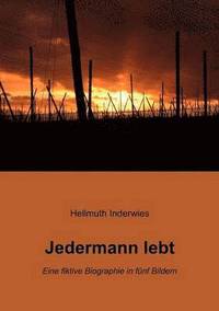 bokomslag Jedermann lebt