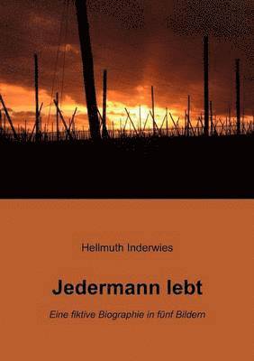 Jedermann lebt 1