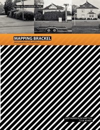 bokomslag Mapping Brackel