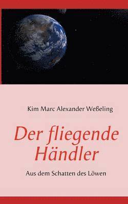 Der fliegende Hndler 1