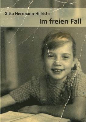 Im freien Fall 1