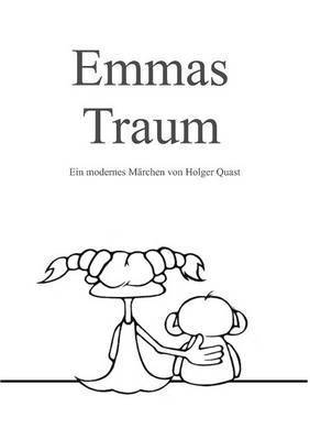 Emmas Traum 1