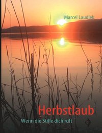 bokomslag Herbstlaub