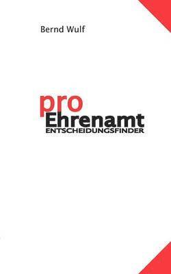 pro Ehrenamt 1