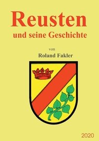 bokomslag Reusten und seine Geschichte