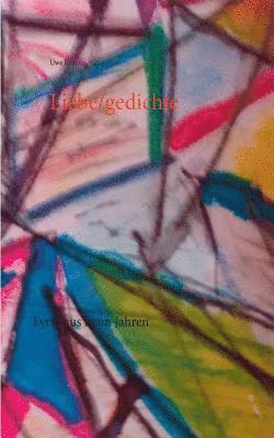 Liebe/gedichte