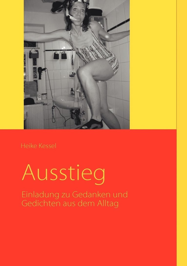 Ausstieg 1