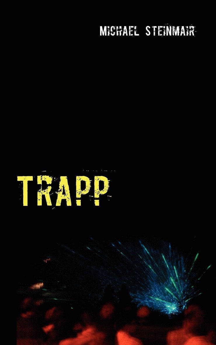 Trapp 1
