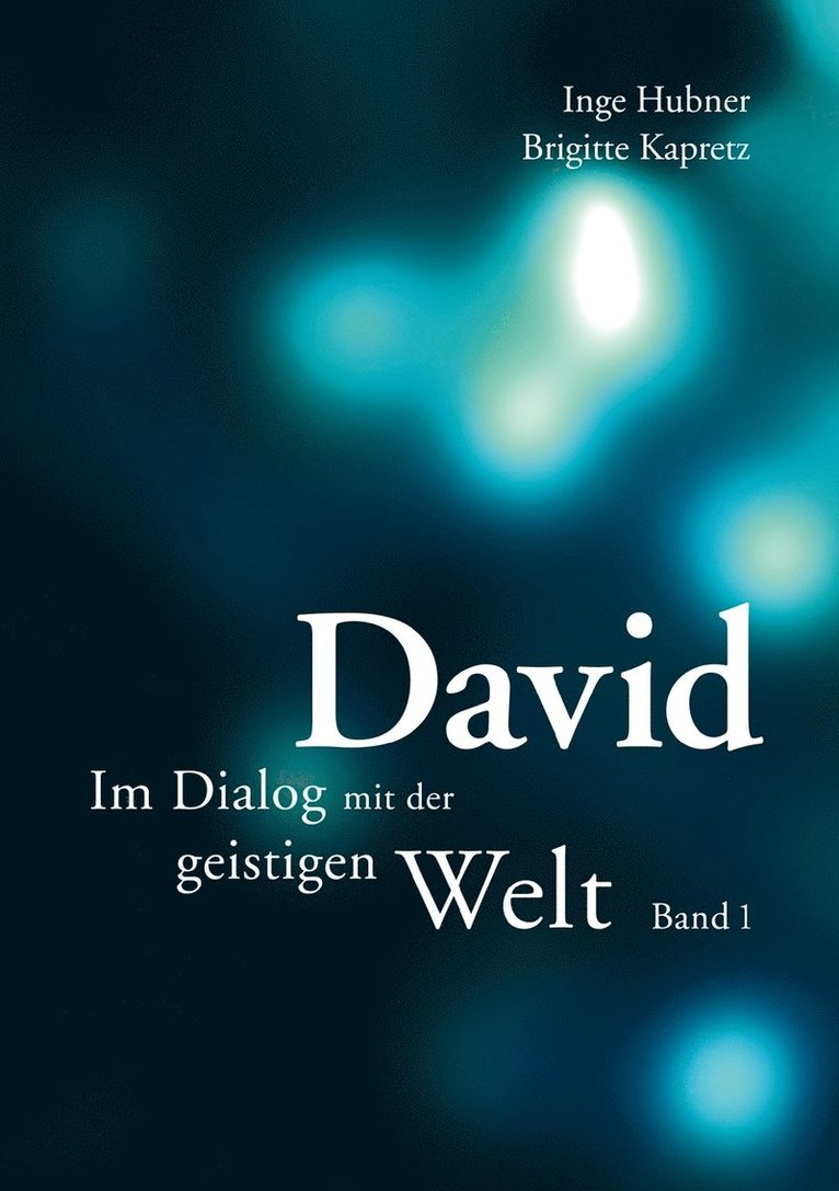 David - Band 1 1