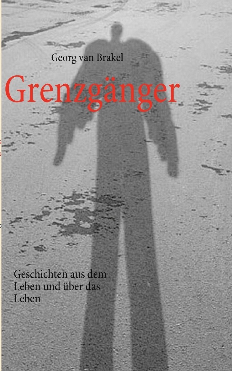 Grenzgnger 1