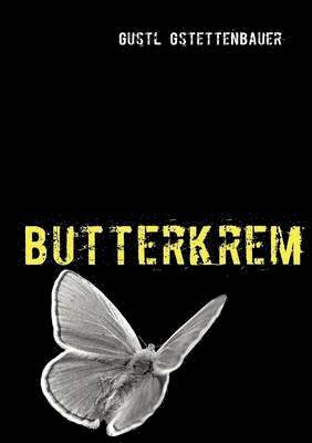 Butterkrem 1